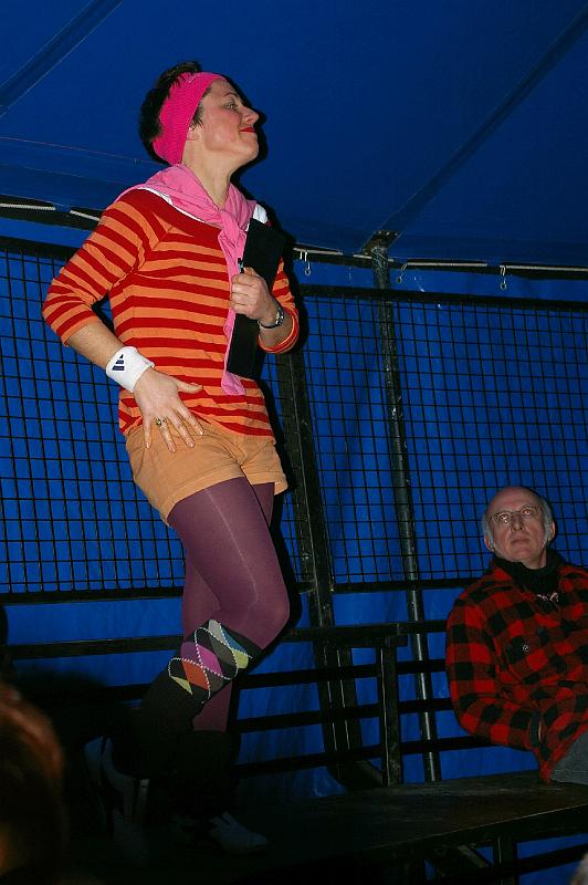 Attroupanou Journees theatrales 2007_0050.JPG